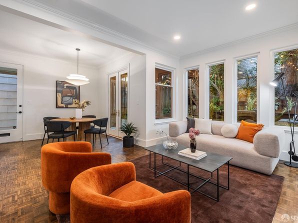 2757 Greenwich St, listing photo 1