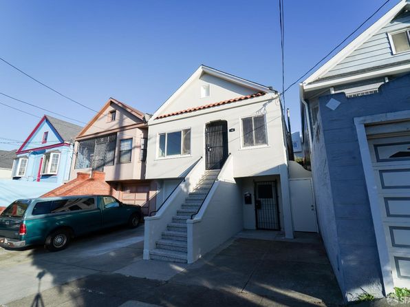 153 Madrid St, listing photo 28