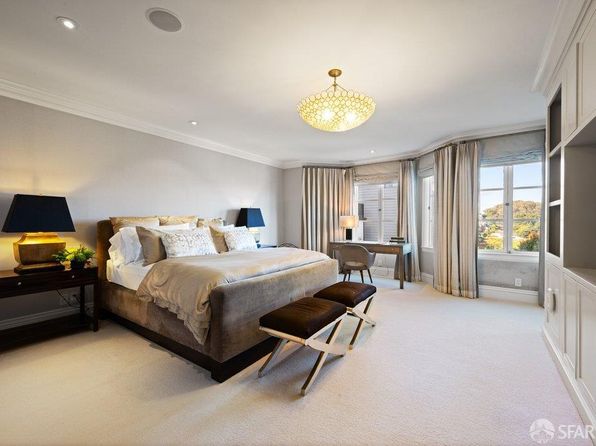 37 Walnut St, listing photo 32