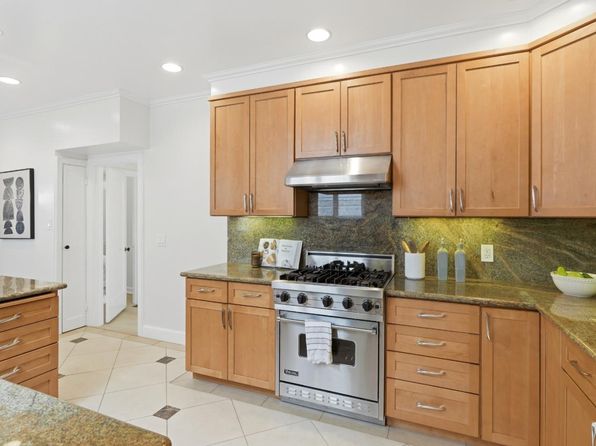 1474 30th Ave, listing photo 17