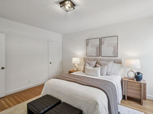 825 Amazon Ave, listing photo 24