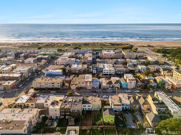 1266 47th Ave, listing photo 53