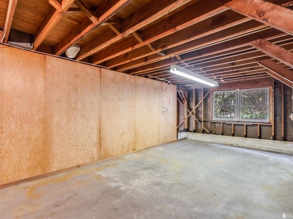10 Olympia Way, listing photo 24