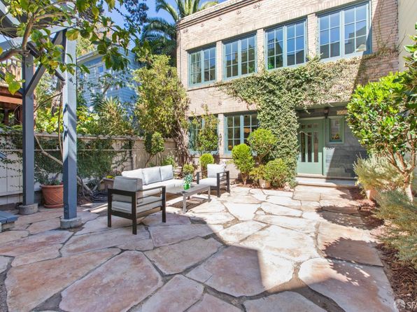 Listing photo of 3526 17th St