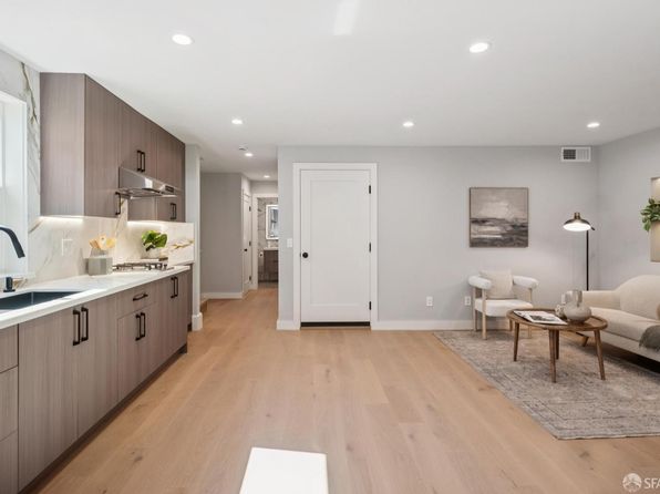 24 Lawrence Ave, listing photo 37