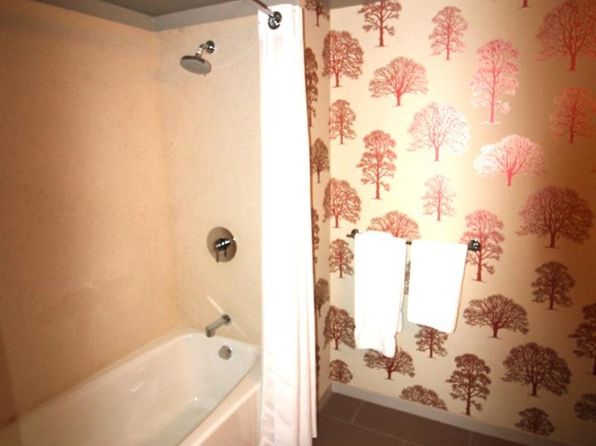 879 Indiana St #105, listing photo 10