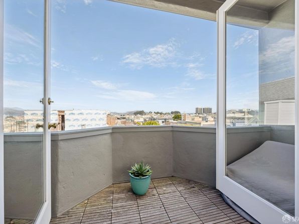 2801 Octavia St APT 4, listing photo 20