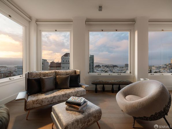 1940 Broadway St #6, listing photo 46