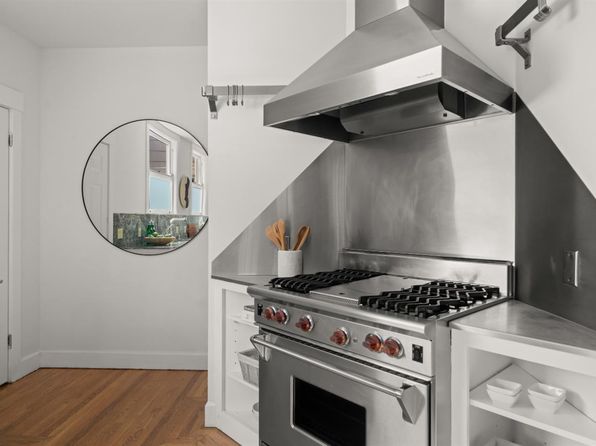 3329 Scott Street, listing photo 9
