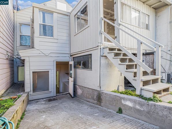 3755 Mission St #3759, listing photo 16
