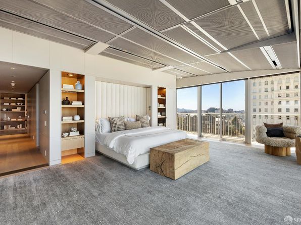1750 Taylor St Unit 1401, listing photo 16