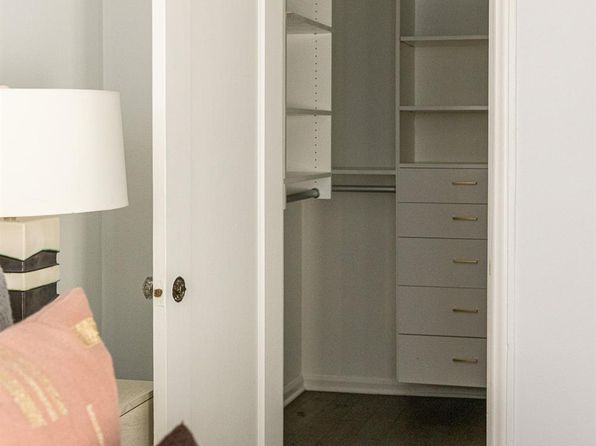 1920 Jefferson St APT 1, listing photo 8