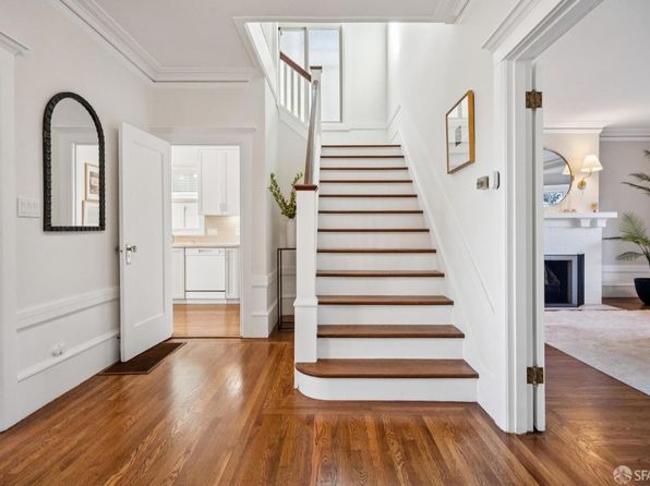 3641 Clement St, listing photo 23
