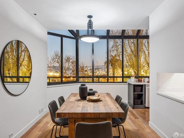 640 Davis St Unit 24, listing photo 4