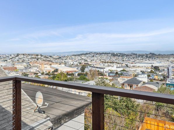 965 Brussels St, listing photo 36