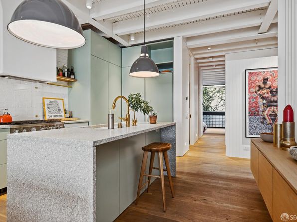 32 Heron St, listing photo 36