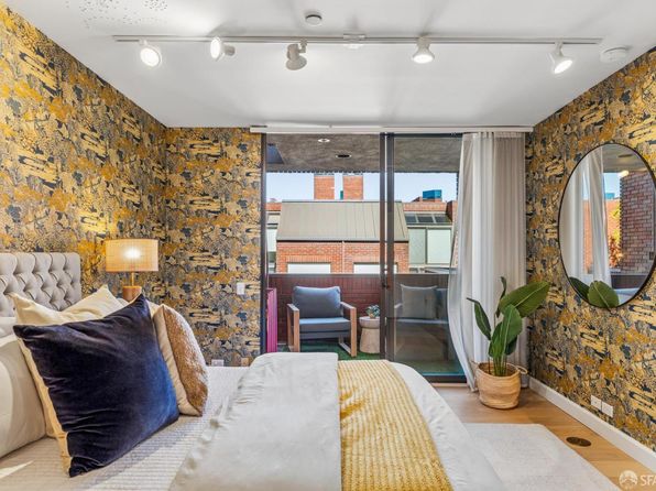 550 Davis St Unit 50, listing photo 27