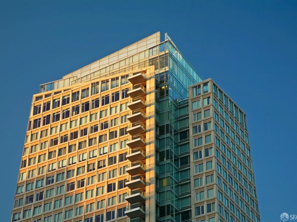 188 Minna St APT 36E, listing photo 25