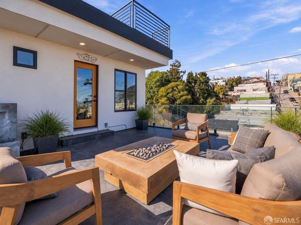 200 Putnam St, listing photo 43