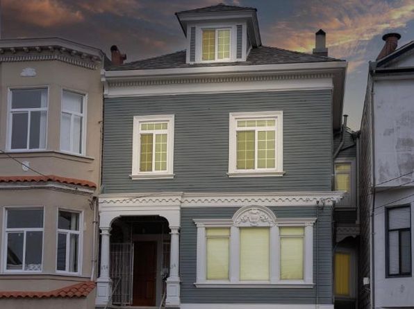 474 2nd Ave, listing photo 2