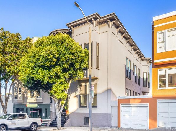 138 Scott St, listing photo 44