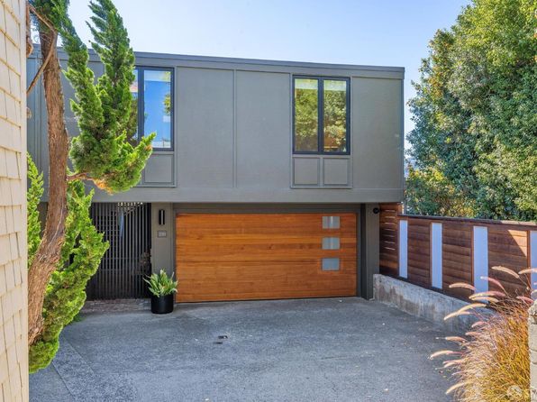 3761 16th St, listing photo 1