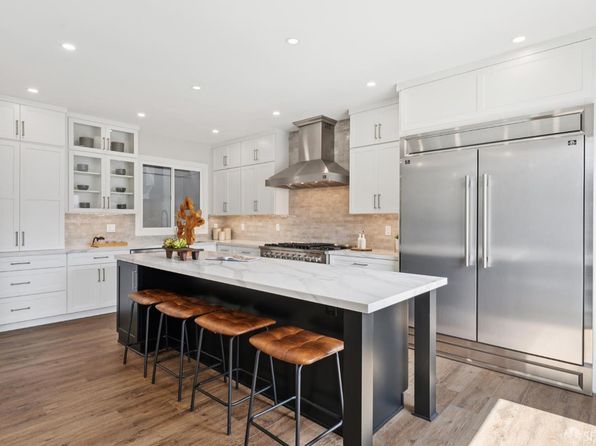 26 Valerton Ct, listing photo 9