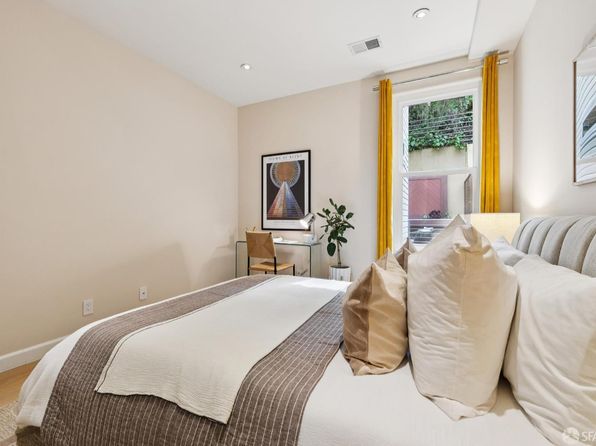 29 Hancock St, listing photo 21