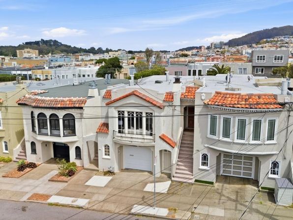 1474 30th Ave, listing photo 53