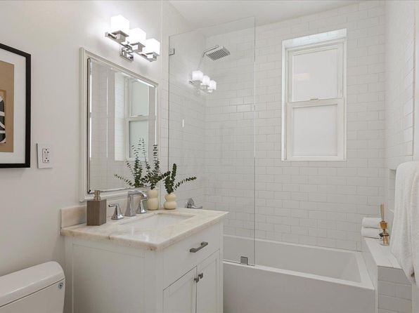 1990 Green St APT 107, listing photo 22