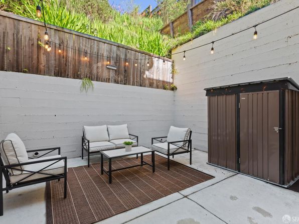 418 Joost Ave, listing photo 35