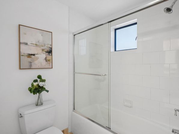 3375 17th St APT 311, listing photo 25