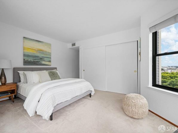 1 Baker St APT 4B, listing photo 28