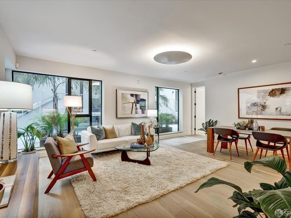 150 Eureka St #101, listing photo 2
