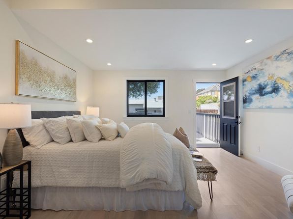 419-419A 38th Ave, listing photo 12