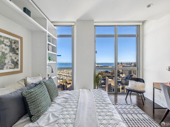 229 Brannan St Unit 18E, listing photo 31