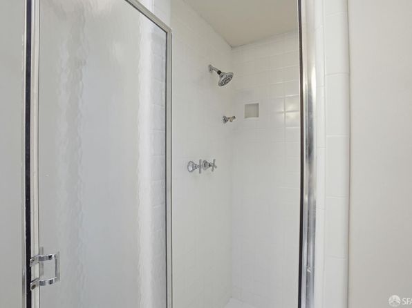 1778 42nd Ave, listing photo 26