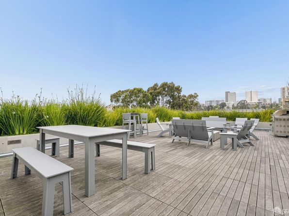 400 Grove St Unit 101, listing photo 22