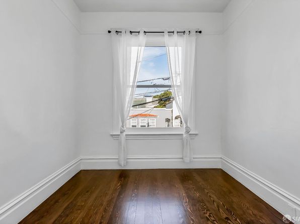 22 Appleton Ave, listing photo 13