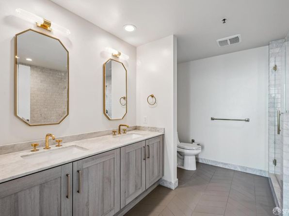 401 Harrison St APT 34E, listing photo 27