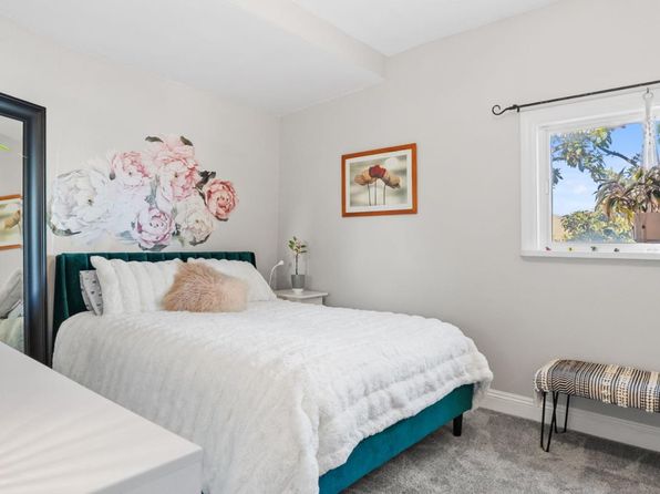 230 Curtis St, listing photo 41