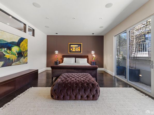 720 Clementina St, listing photo 42