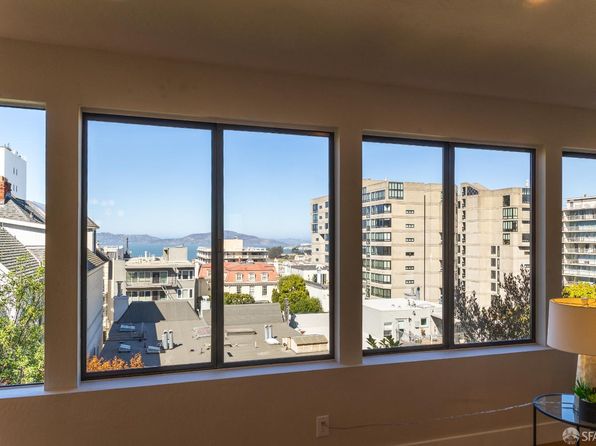 2160 Pacific Ave APT 2, listing photo 19