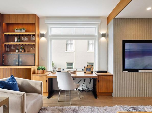 1880 Jackson St APT 104, listing photo 8