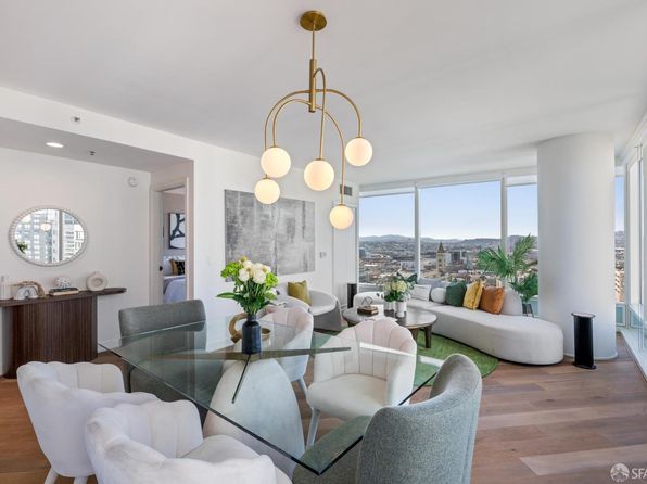 401 Harrison St APT 18B, listing photo 15