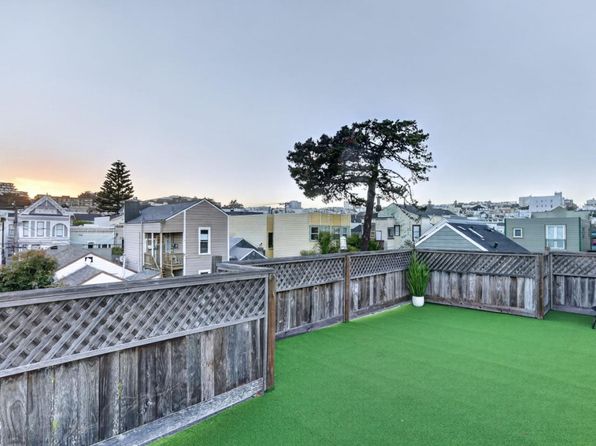 2568 Sutter St, listing photo 61