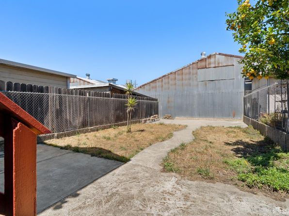 1224 Egbert Avenue, listing photo 36