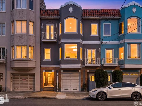 Listing photo of 176 Parker Ave
