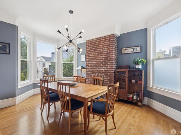 726 Lyon St, listing photo 17