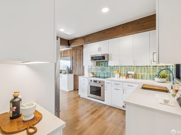3761 16th St, listing photo 74